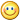:)