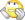 :تأمل: