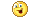 :تمام: