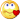 :محب: